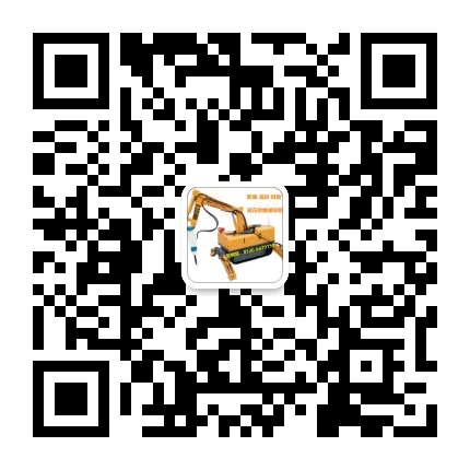 安徽玉龍新材料科技有限公司